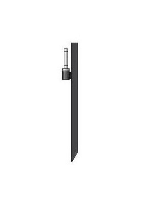 Teardrop Flag Display. Durapole® Mayfly. Custom || SAVE ON-LINE! COMMERCIAL GRADE