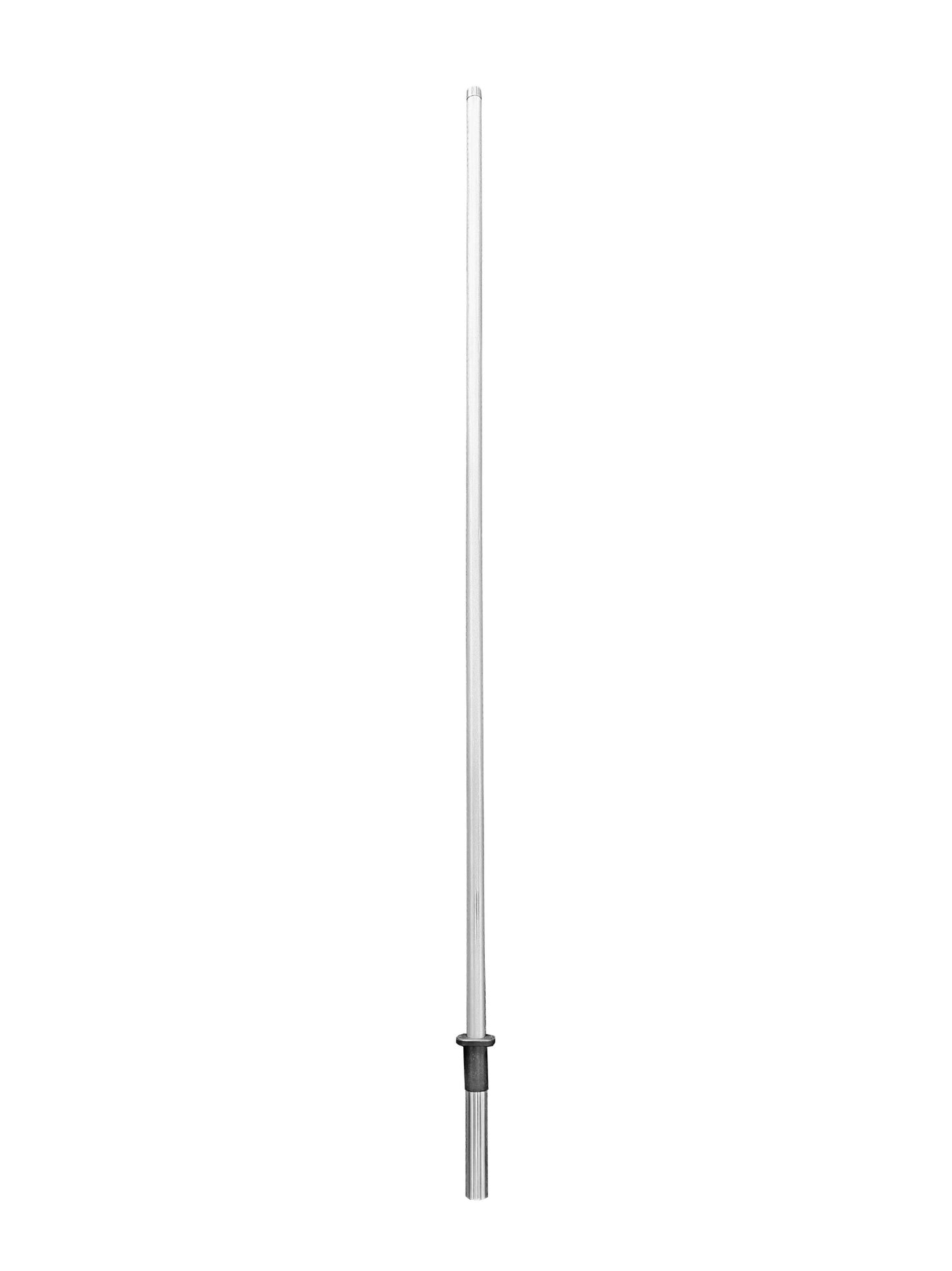 Durapole® Mayfly & Flex Poles || Real Estate Hardware