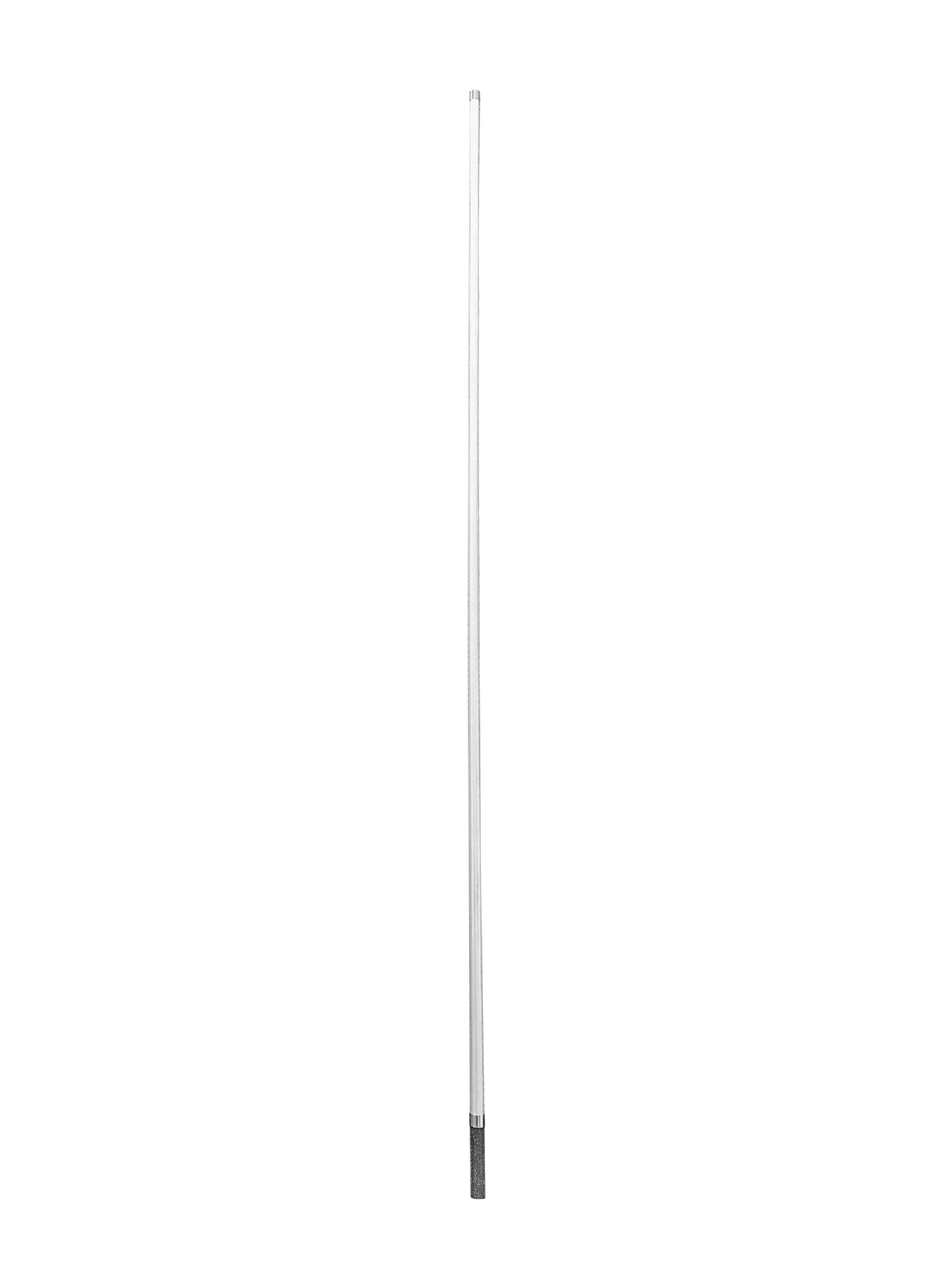 Durapole® Mayfly & Flex Poles