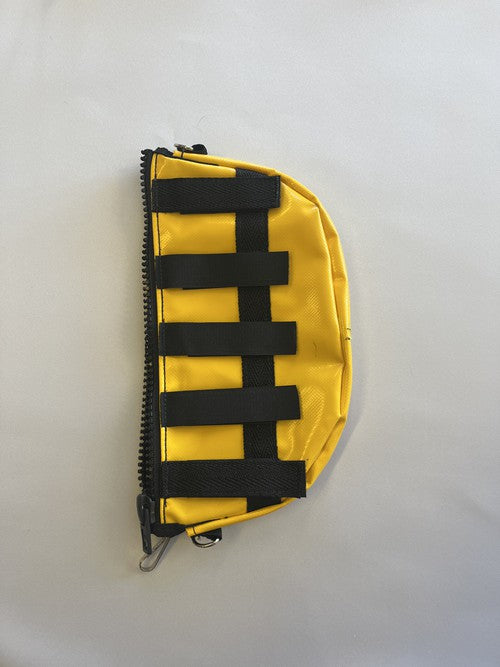 FENZ Large Pouch for 60m Main Guideline