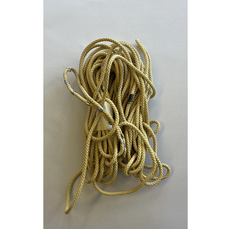 FENZ Main Guideline 60m