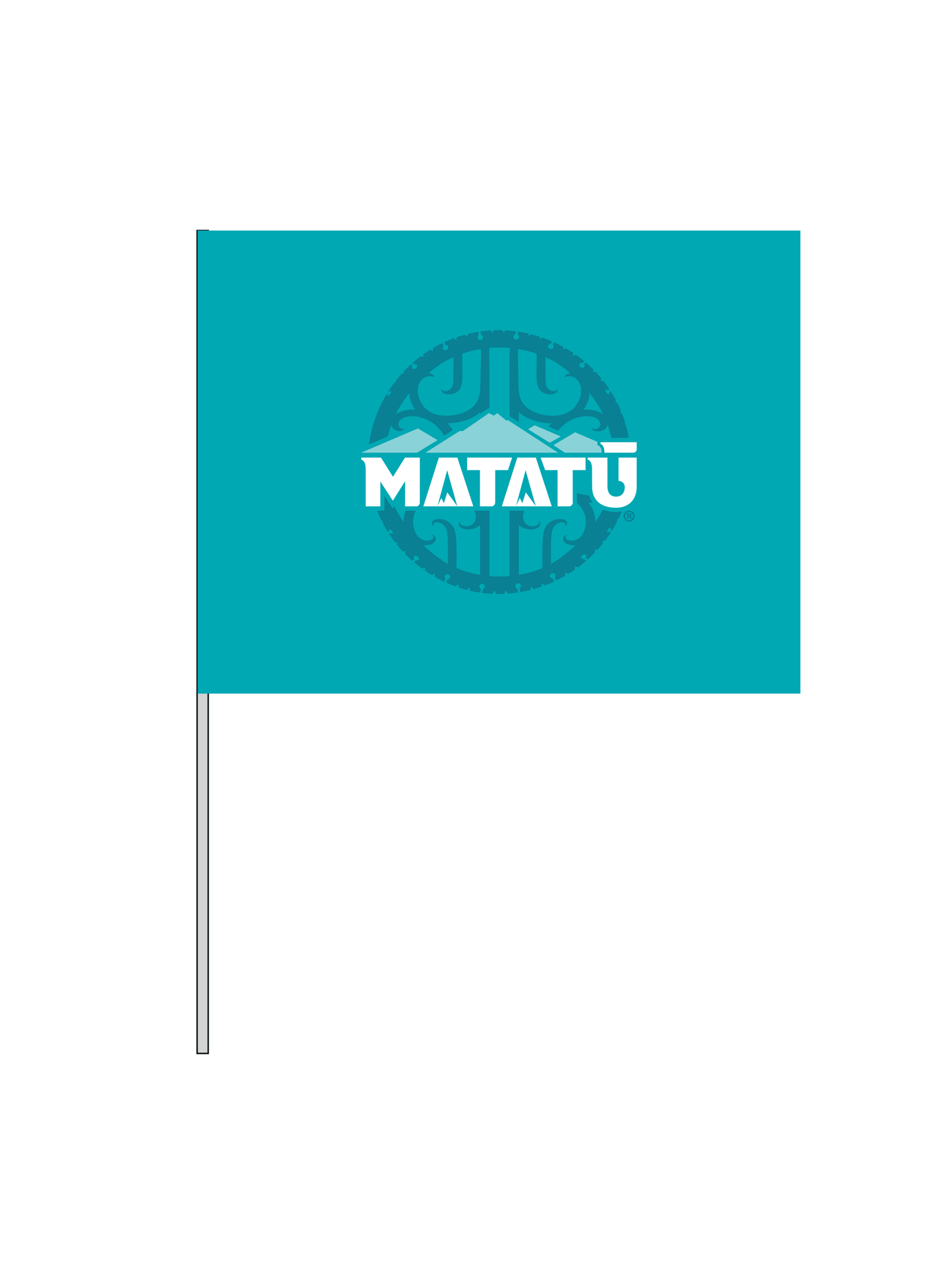Matatū® Handwaver