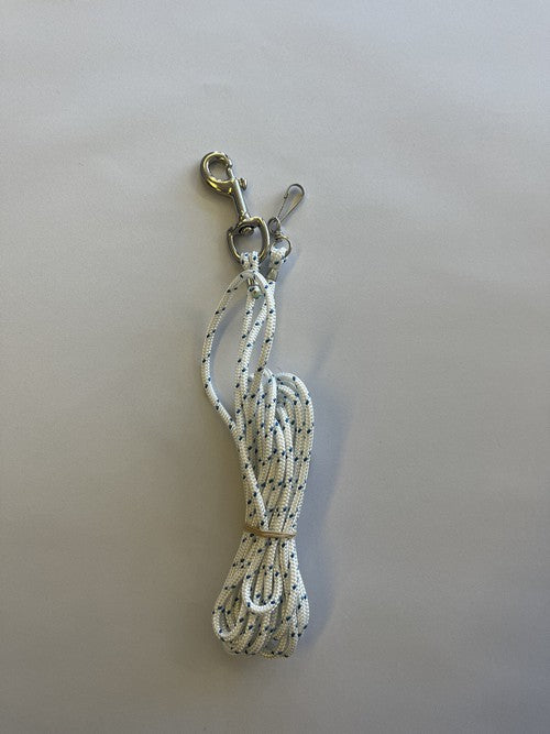 FENZ Personal Line 6m