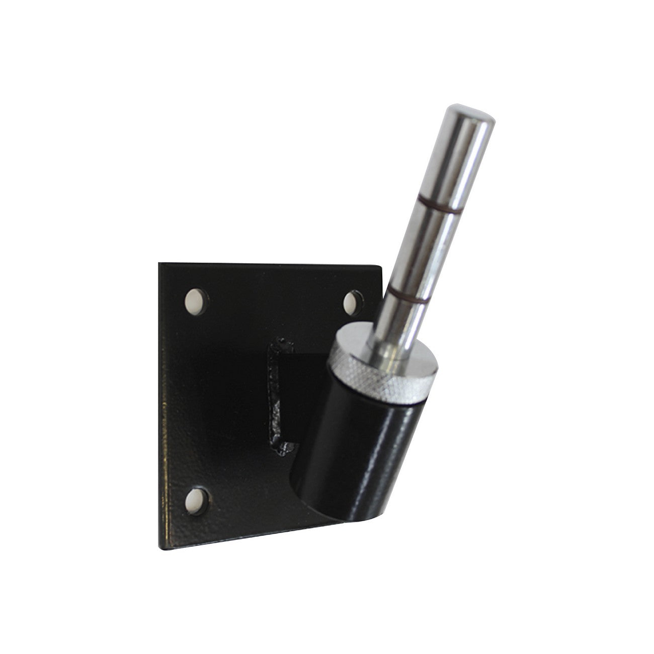 65 Degree Wall Mount