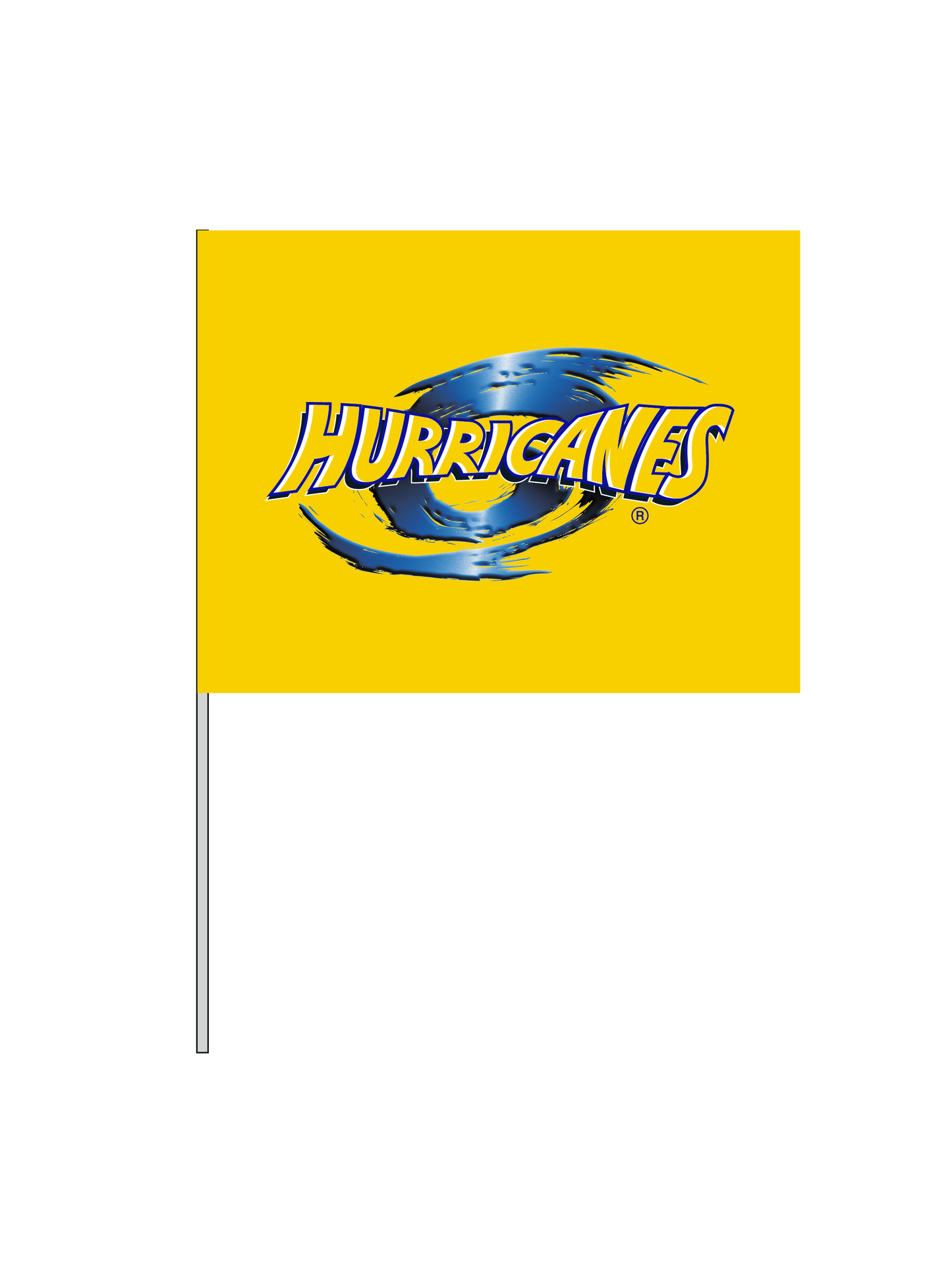 Hurricanes® Handwaver