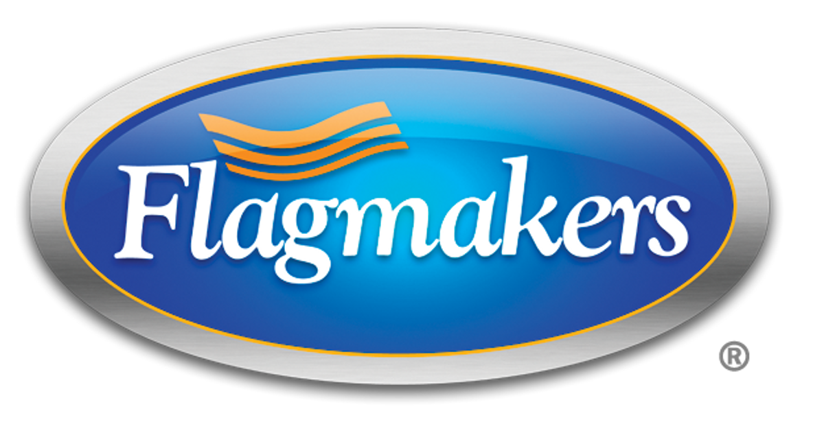 Flagmakers