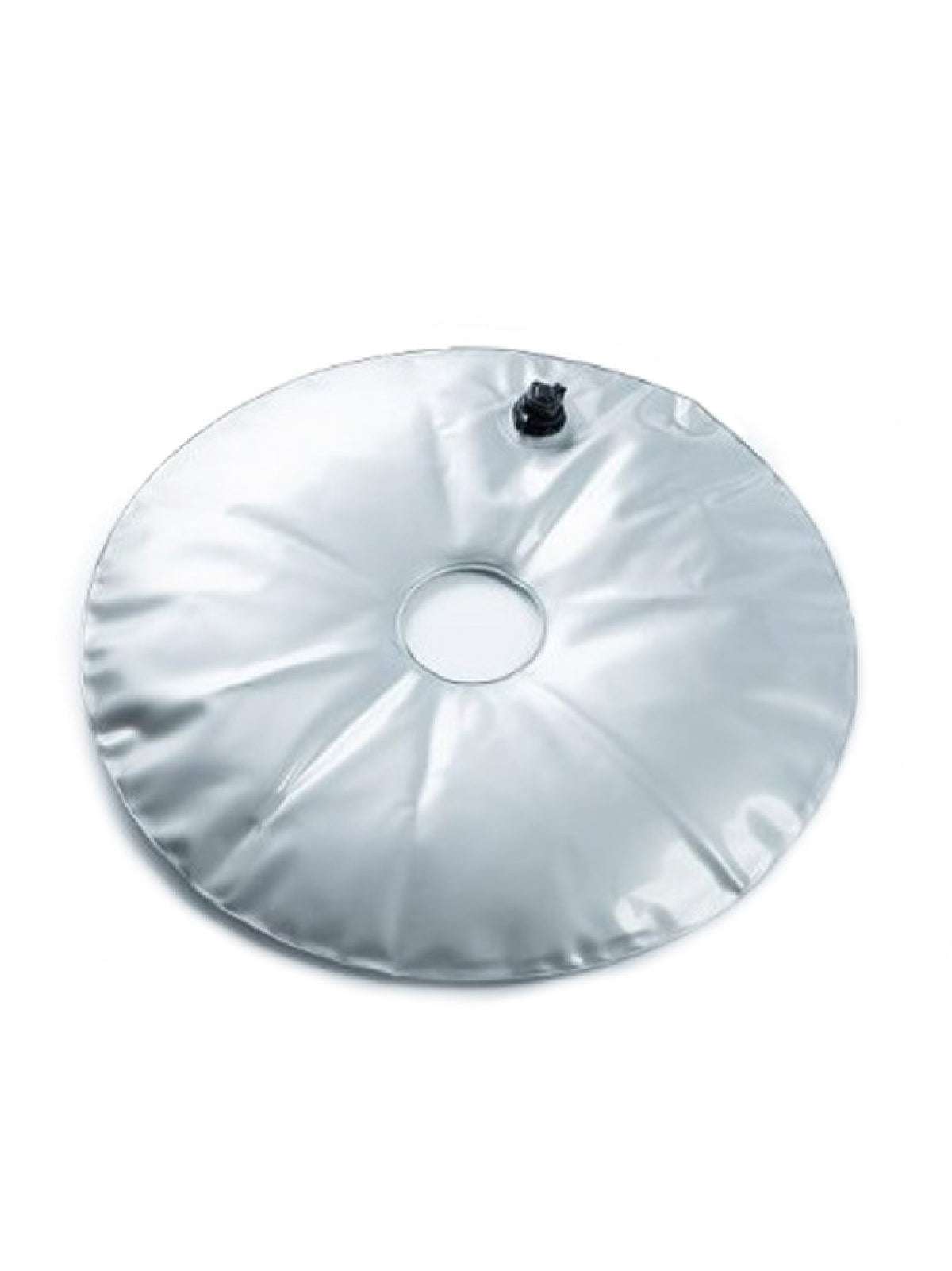 Water Bag for Cross Foot Base (10L)