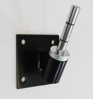 Durapole® XT. Custom Flag and Display. || SAVE ON-LINE! COMMERCIAL GRADE