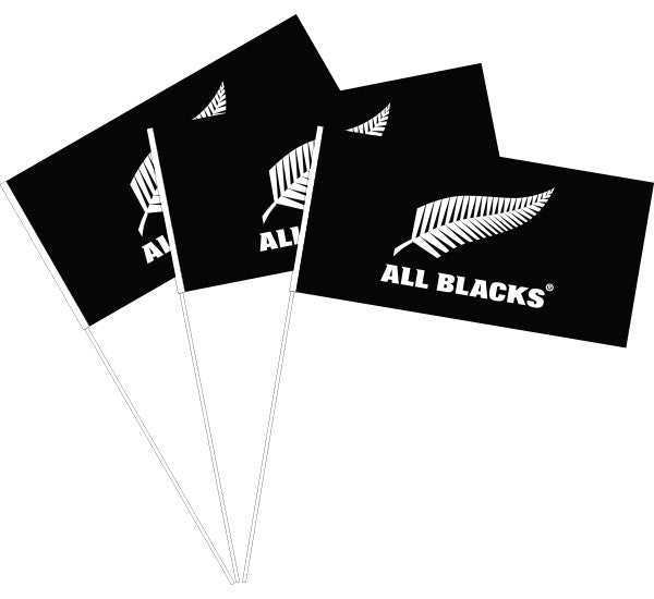 All Blacks®  Hand Waver