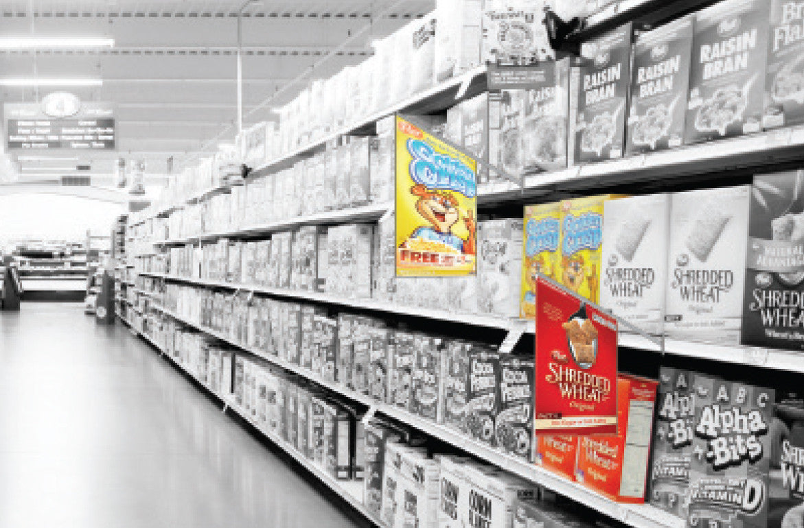 Hangfire Flags. Soft moving signage .