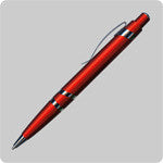 Pens
