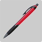 Pens