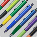 Pens