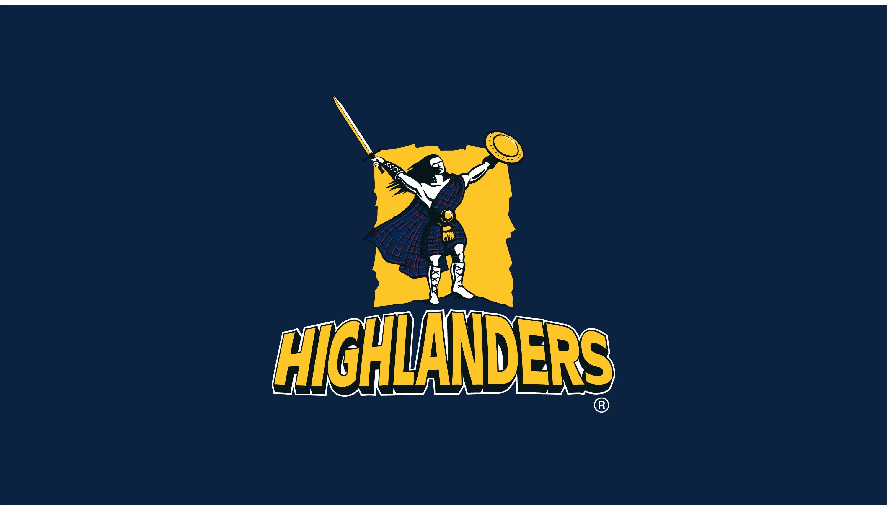 Highlanders® – Flagmakers Ltd