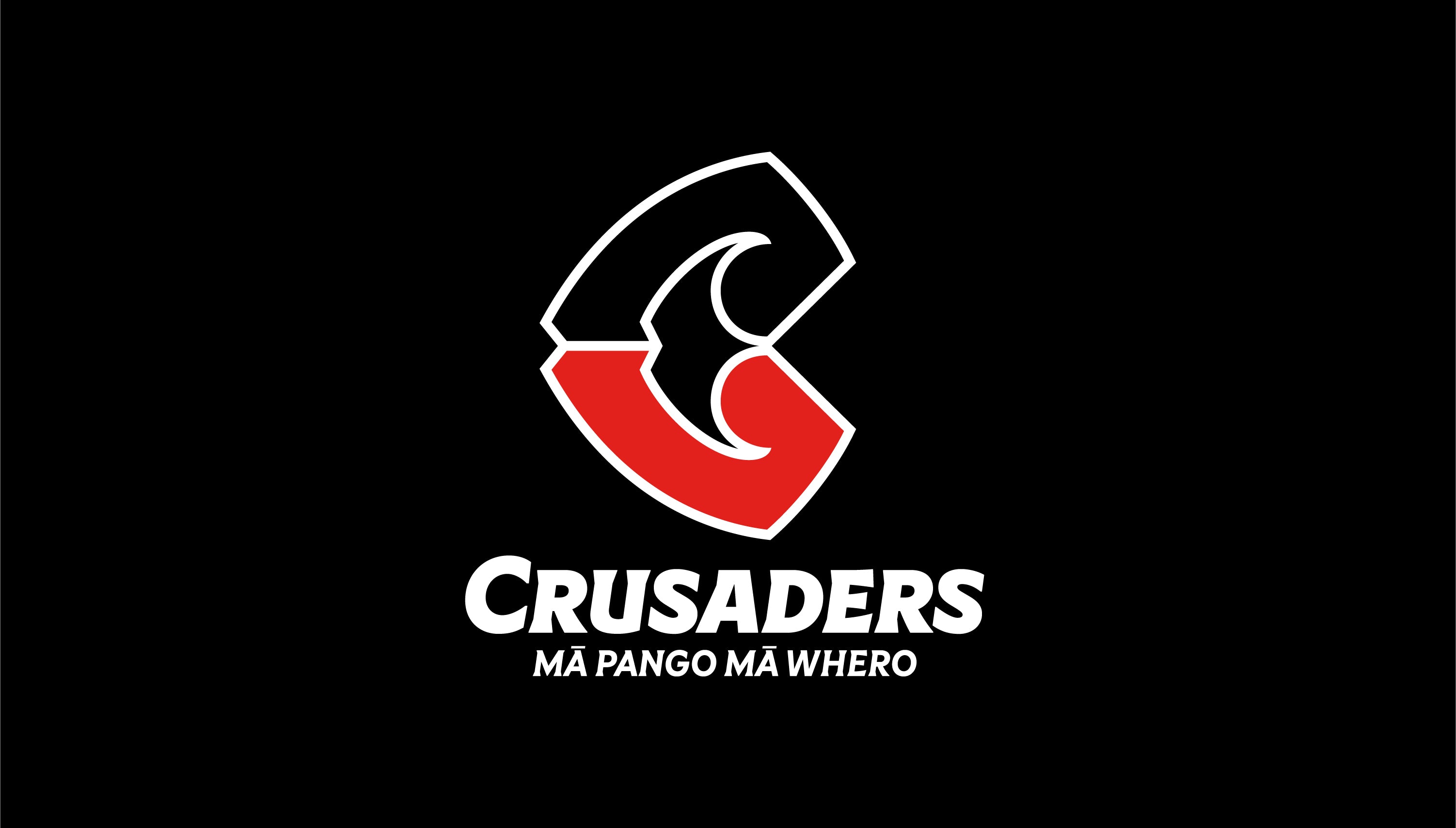 Crusaders™ – Flagmakers Ltd