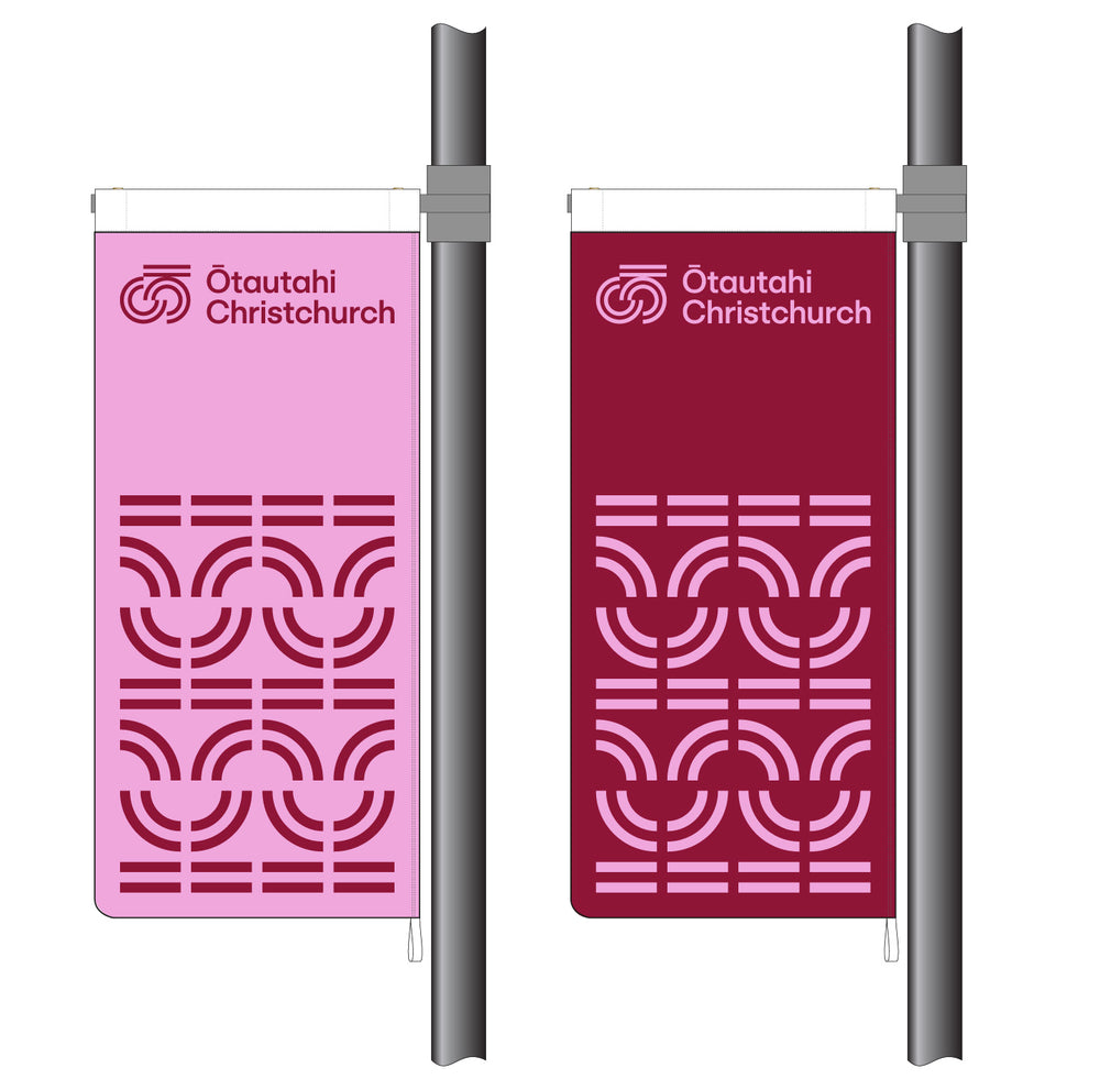 Christchurch City Council