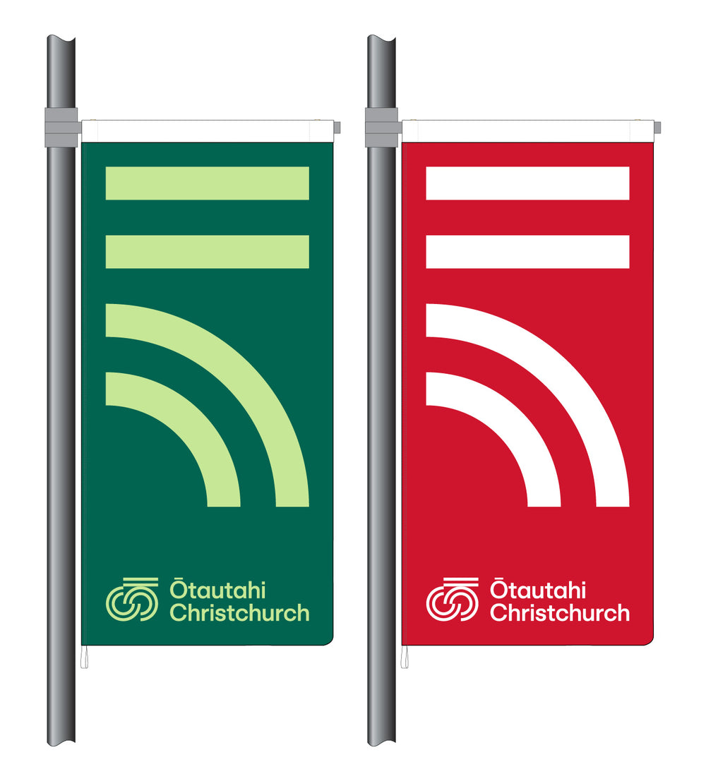 Christchurch City Council