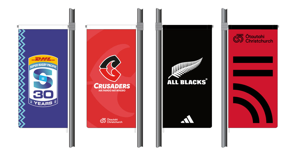 Christchurch City Council