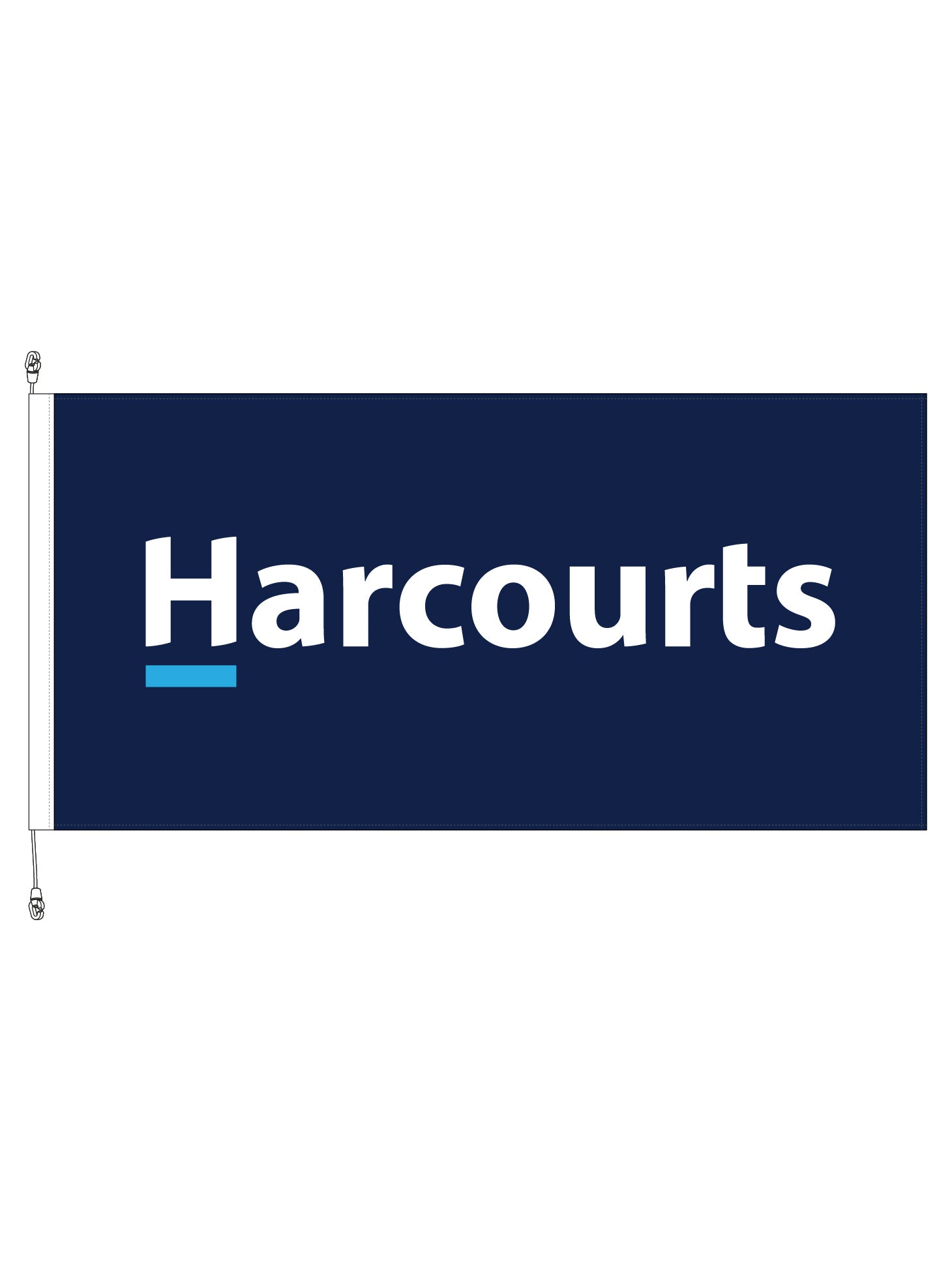 Custom Standard Flags Flagmakers Ltd Custom standard flags flagmakers ltd
