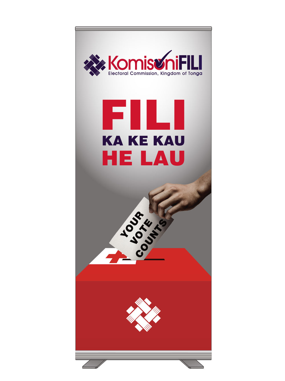 Elections New Zealand