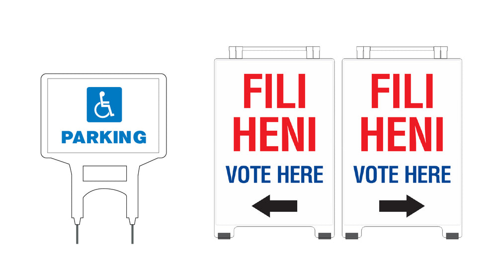 Elections New Zealand