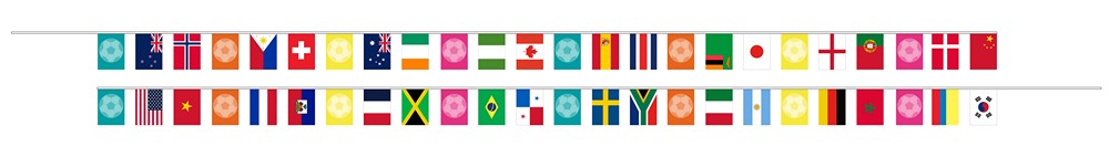 FIFA Women's World Cup 2023