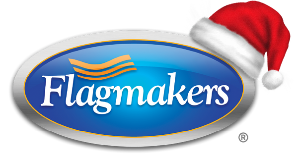 Flagmakers Ltd