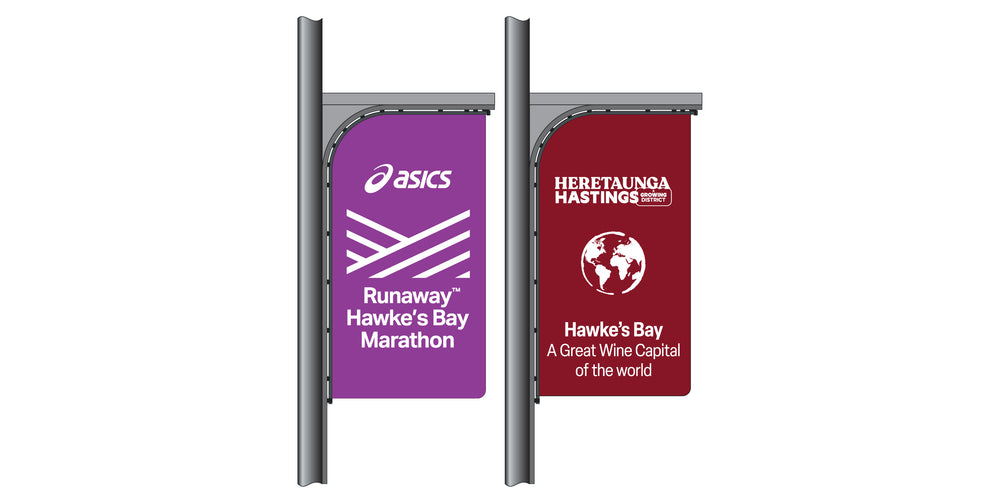 Hastings District Council