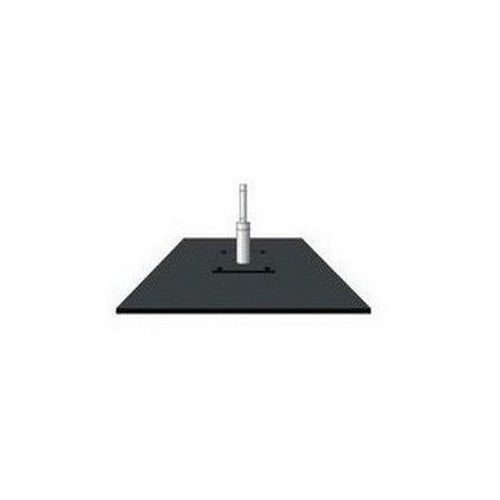 Heavy Metal Base (10kgs) ||  Wholesale.