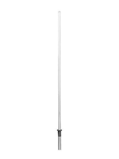 Durapole® Mayfly & Flex Poles