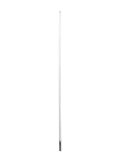 Durapole® Mayfly & Flex Poles