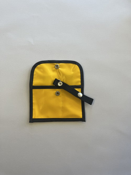 FENZ Personal Pouch