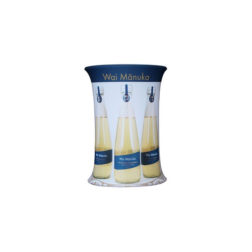 Popup Reception Stand || Wholesale