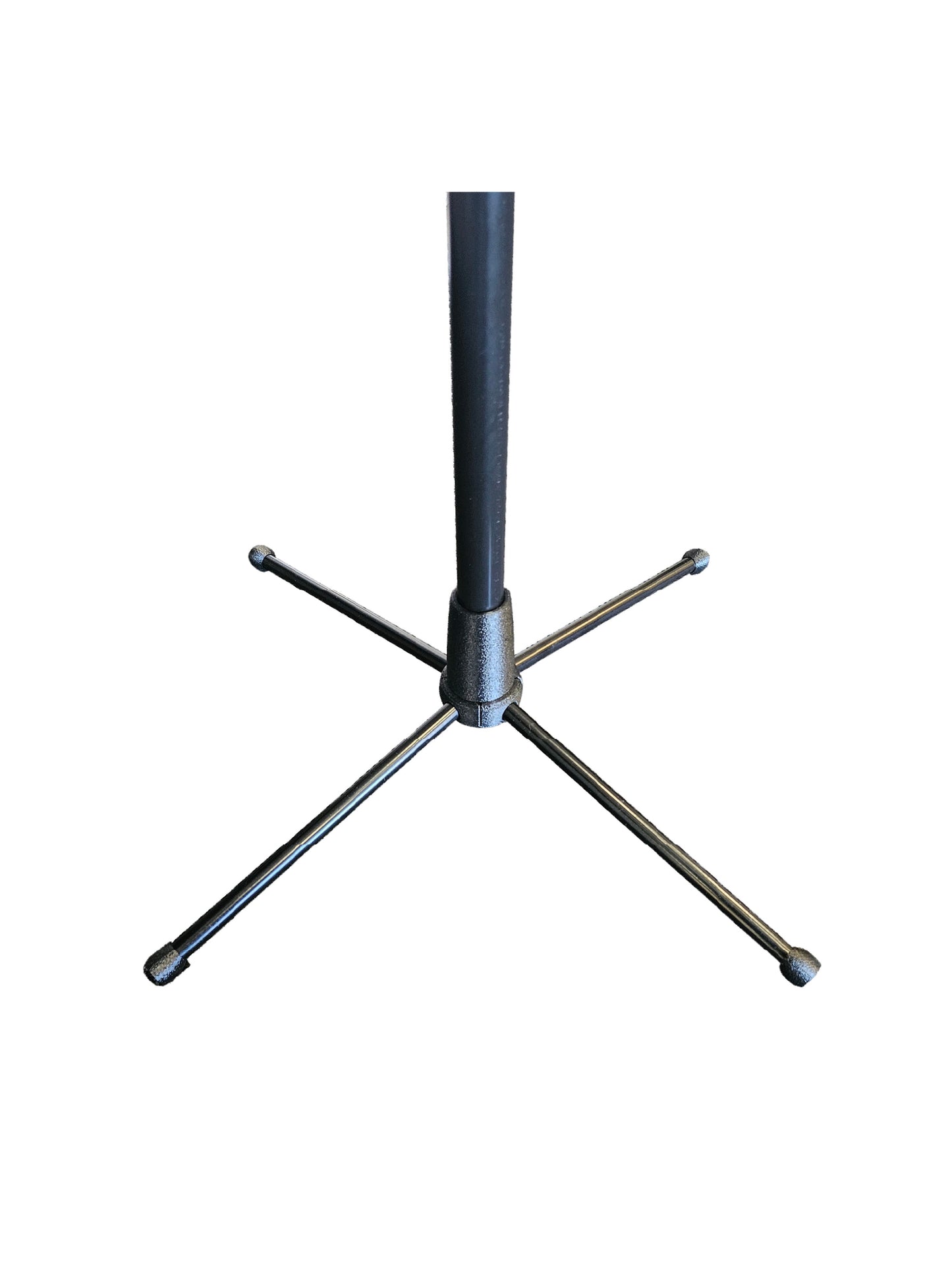 Portable Hanging Banner Display || No Creasing or curling. 1/2 Price Deal