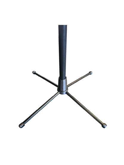 Portable Hanging Banner Display || No Creasing or curling. 1/2 Price Deal