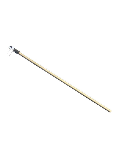 Durapole XT Pole and components. Real Estate