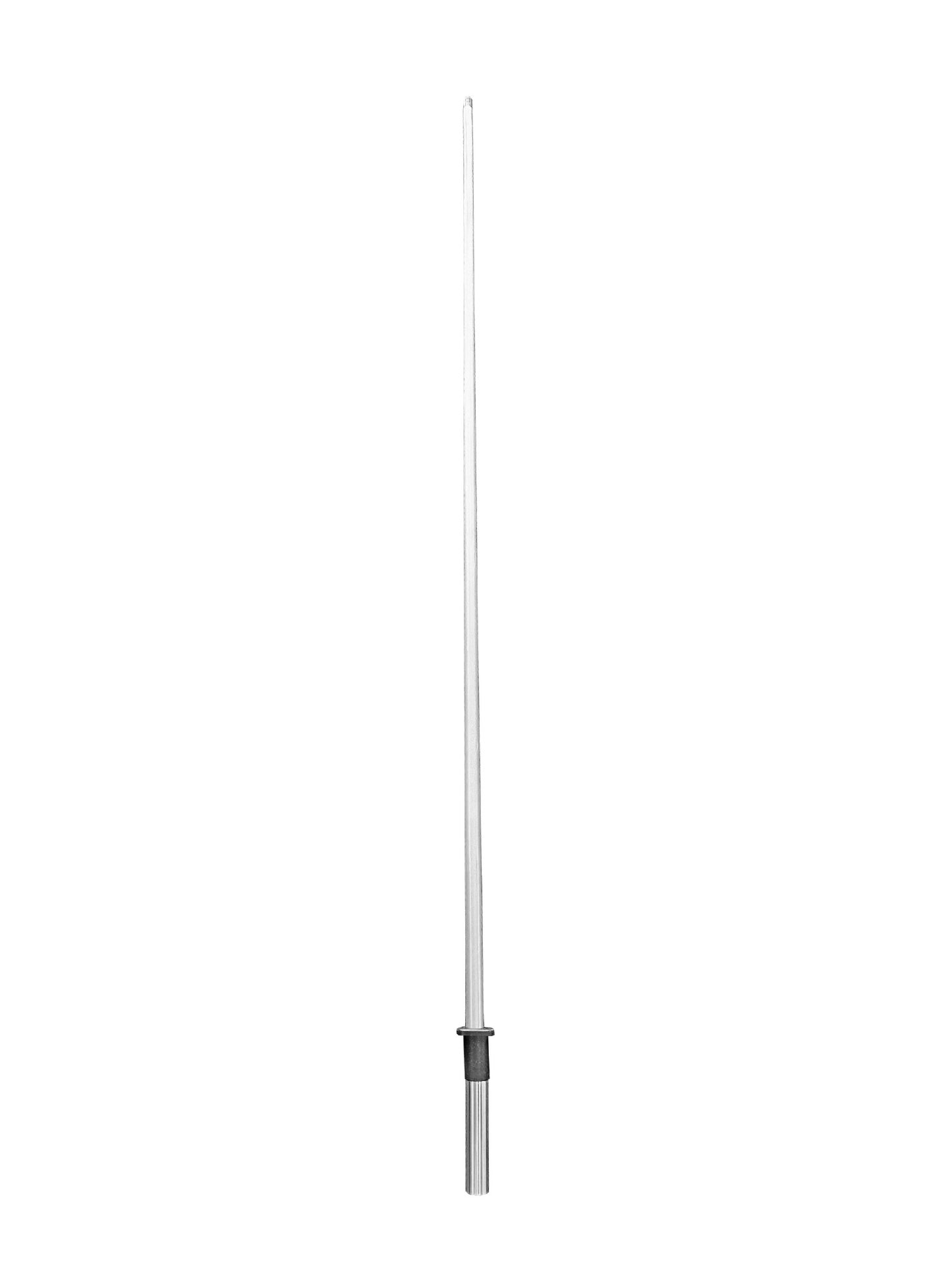 Durapole® Mayfly & Flex Poles