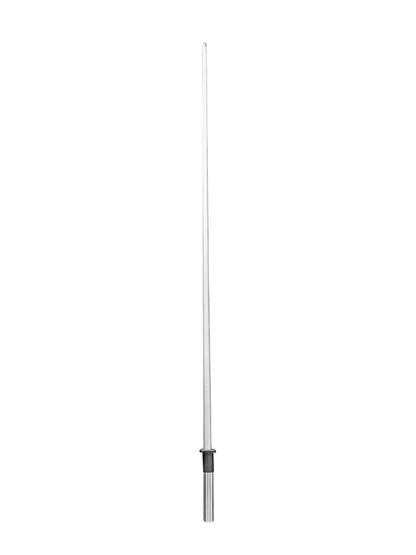 Durapole® Mayfly & Flex Poles
