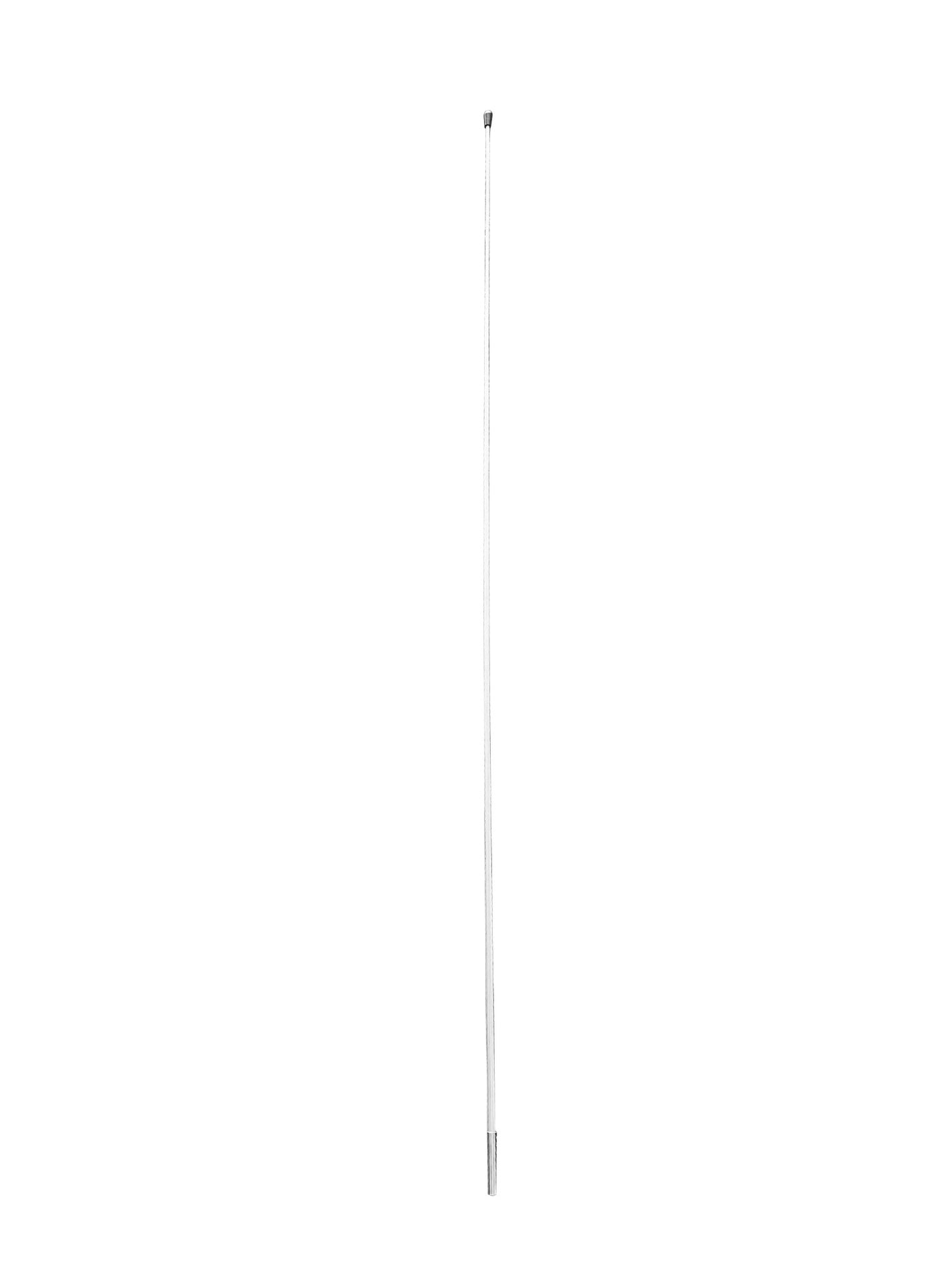 Durapole® Mayfly & Flex Poles