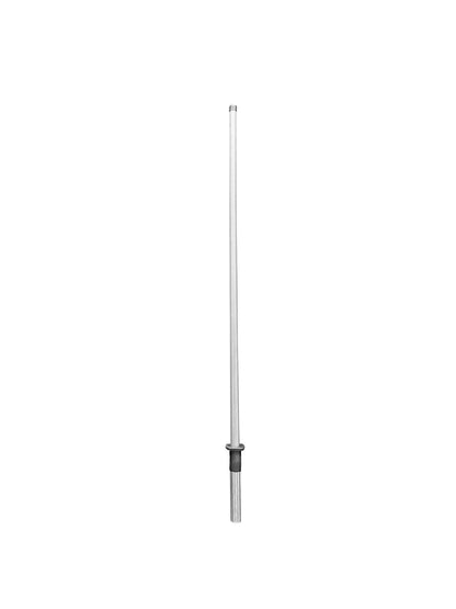 Durapole® Swing Poles || Real Estate Hardware