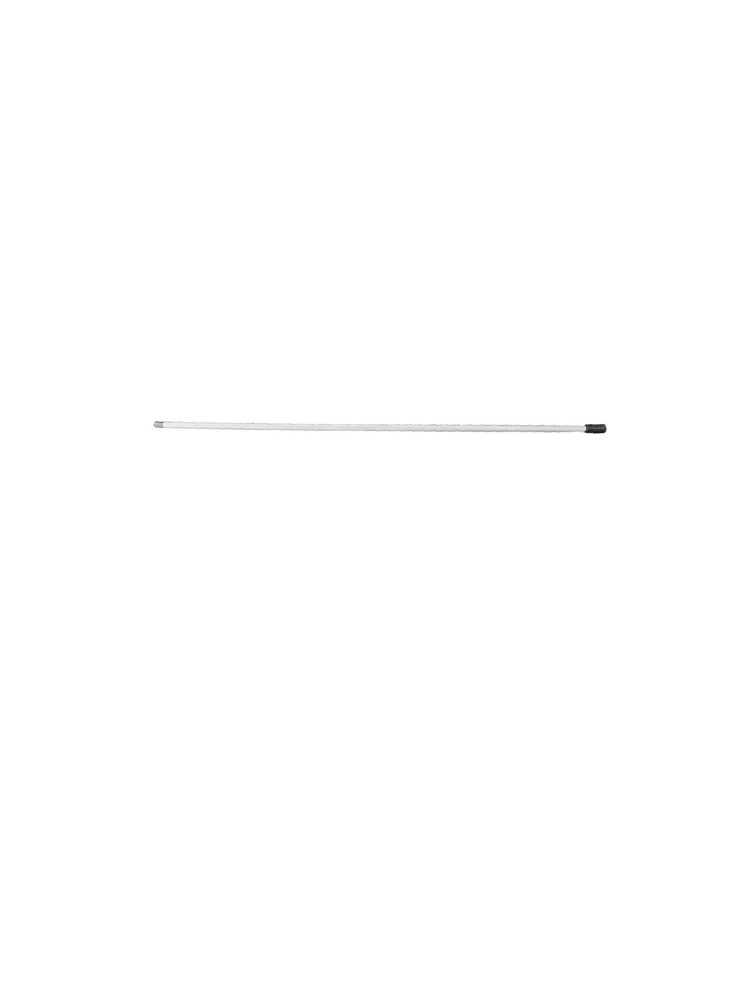 Durapole® Swing Poles || Real Estate Hardware