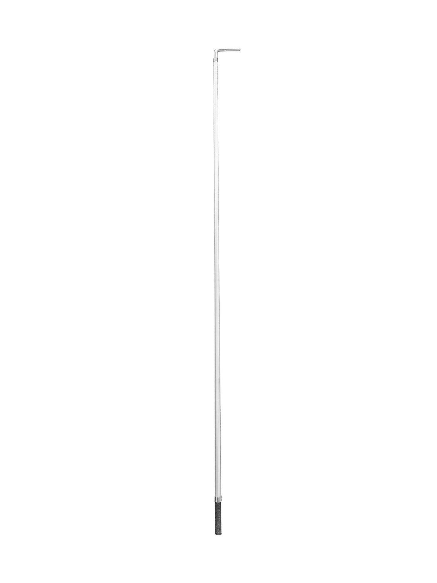 Durapole® Swing Poles || Real Estate Hardware