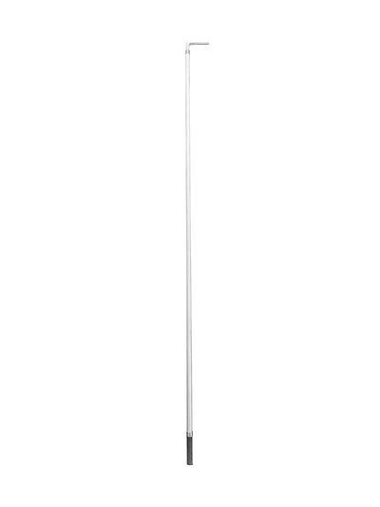 Durapole® Swing Poles || Real Estate Hardware