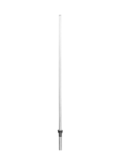 Durapole® Swing Poles || Real Estate Hardware