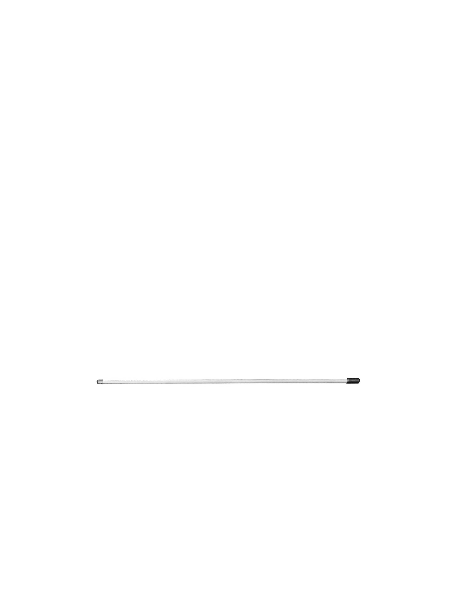 Durapole® Swing Poles || Real Estate Hardware
