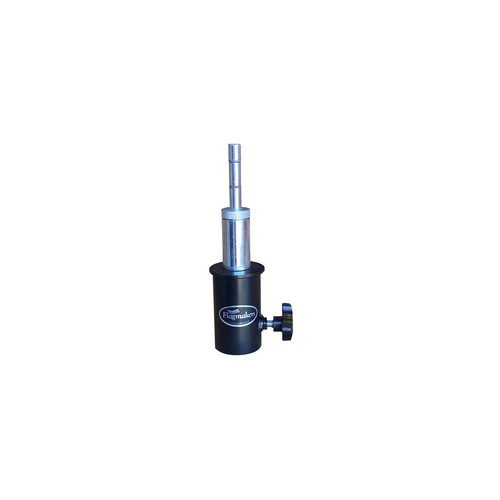 Towbar Mount || Powdercoated Steel. Wholesale.