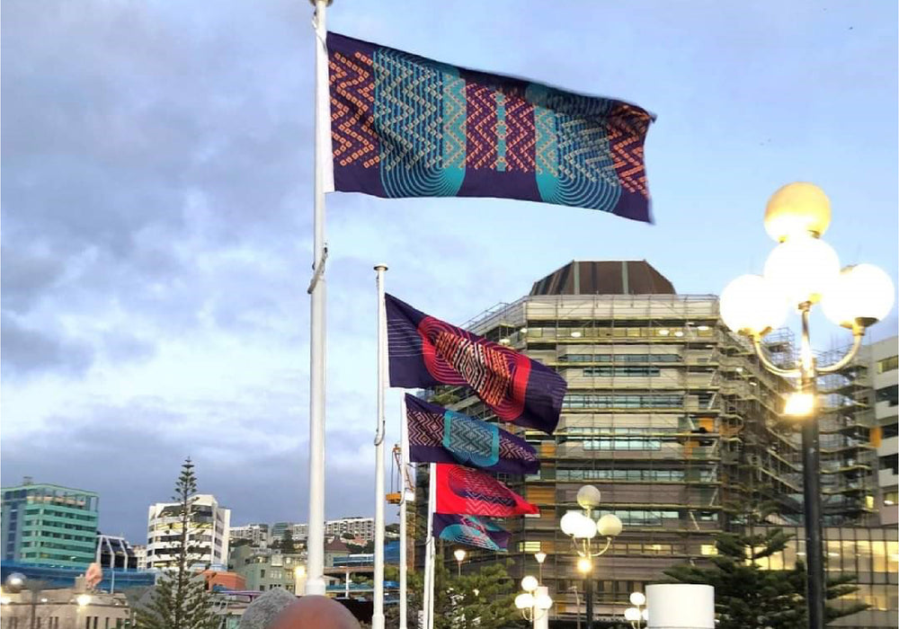 Wellington City Council