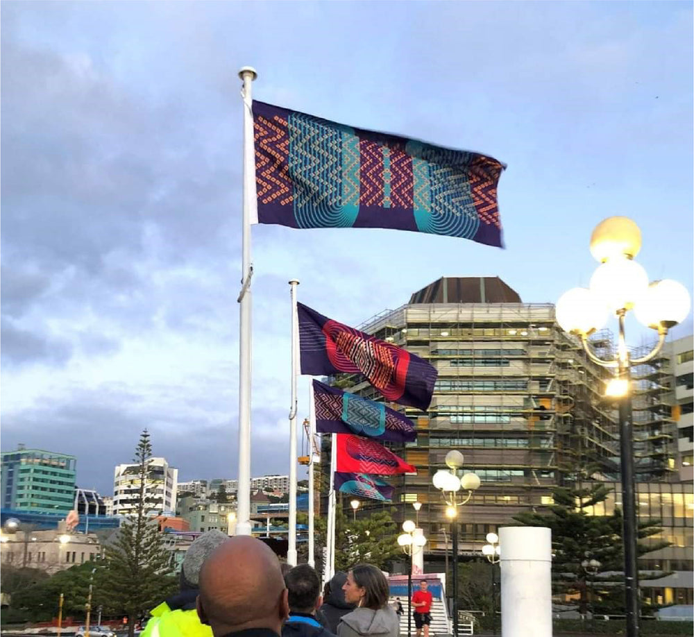 Wellington City Council