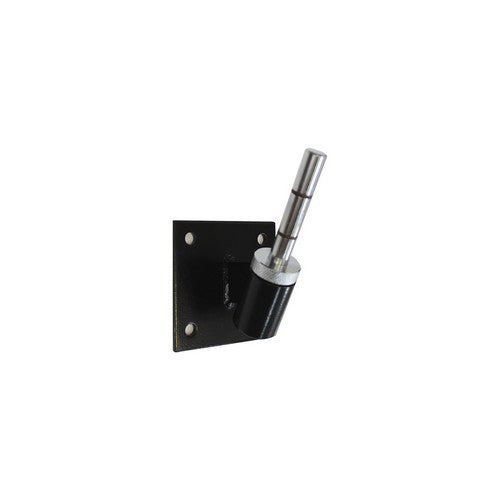 Durapole 65 Degree Wall Mount  ||  Wholesale