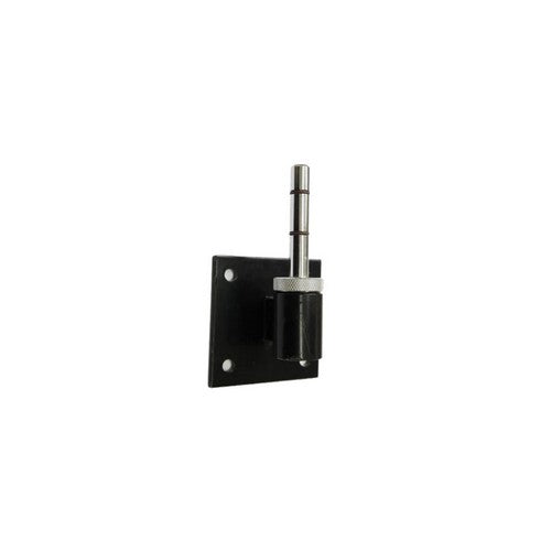 90 Degree Wall Mount. NZSG
